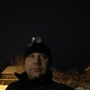 ���������� ������� ��������, ���� ������� Anatolij, 47 ���, ������������ ��� ������, ����� � ���������, c�������� ���������