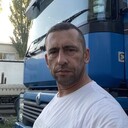 ���������� �������, ���� ������� ��������, 43 ����, ������������ ��� c�������� ���������, ���������