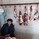 ���������� �������, ���� ������� ������, 39 ���, ������������ ��� ������, ����� � ���������, c�������� ���������