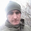 ���������� �����-��������, ���� ������� ����, 27 ���, ������������ ��� ������, ����� � ���������, c�������� ���������, ���������