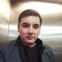 ���������� ������, ���� ������� ������, 38 ���, ������������ ��� ������, ����� � ���������