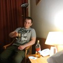 ���������� ������, ���� ������� ����, 33 ����, ������������ ��� ������, ����� � ���������, c�������� ���������