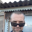  ,   , 48 ,   c , 