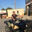 ���������� ������, ���� ������� ������, 37 ���, ������������ ��� ����� � ���������, c�������� ���������, ���������