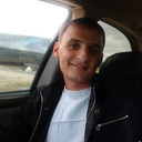  ,   , 40 ,   ,   , c 