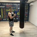 ���������� �����������, ���� ������� �������, 36 ���, ������������ ��� ������, ����� � ���������