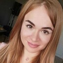 ���������� ������, ���� ������� �����, 34 ����, ������������ ��� ������, ����� � ���������