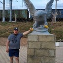  ,   , 52 ,   c 
