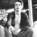 ���������� ������ ��������, ���� ������� �����, 38 ���, ������������ ��� ����� � ���������, c�������� ���������