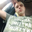  ,   Maksim, 30 ,   ,   , 