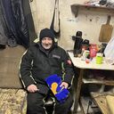  ,   , 52 ,   ,   