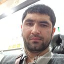 ���������� ������, ���� ������� ����������, 34 ����, ������������ ��� ������, ����� � ���������