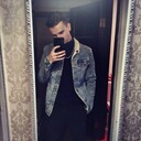 ���������� �����-���������, ���� ������� ���������, 26 ���, ������������ ��� ������, ����� � ���������