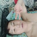 ���������� ������, ���� ������� Ajhal, 35 ���, ������������ ��� ������, ����� � ���������