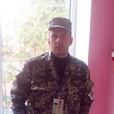 ���������� ���������, ���� ������� ���������, 47 ���, ������������ ��� ������, ����� � ���������, c�������� ���������