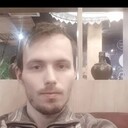  ,   Alex, 30 ,   ,   