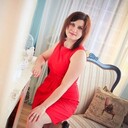 ���������� ����������, ���� ������� �������, 37 ���, ������������ ��� ������, ����� � ���������