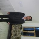  Jodhpur,   Deepu, 40 ,   