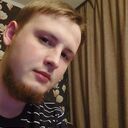 ���������� �������, ���� ������� �����, 26 ���, ������������ ��� c�������� ���������