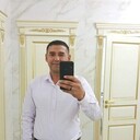  ,   , 48 ,   ,   , 