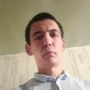 ���������� ��������, ���� ������� A������, 34 ����, ������������ ��� ������, ����� � ���������, c�������� ���������