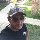  ,   Nik, 41 ,     , c 