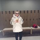  ,   , 54 ,   