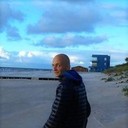 ���������� ������, ���� ������� Andrius, 41 ���, ������������ ��� ������, ����� � ���������, c�������� ���������