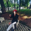  ,   Alain, 35 ,   ,   , c , 