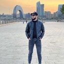  Soho,   , 31 ,   ,   