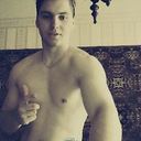 ���������� ������, ���� ������� ������, 33 ����, ������������ ��� ������, ����� � ���������, c�������� ���������