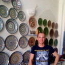 ���������� �����-���������, ���� ������� ��������, 37 ���, ������������ 