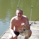 ���������� ������, ���� ������� ������, 41 ���, ������������ ��� ������, ����� � ���������, c�������� ���������