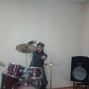 ���������� ������, ���� ������� �����, 44 ����, ������������ ��� ������, ����� � ���������, c�������� ���������