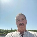  ,   , 55 ,   ,   , c 