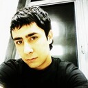 ���������� �����-���������, ���� ������� �����, 29 ���, ������������ ��� ������, ����� � ���������