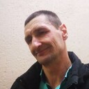 ���������� ��������, ���� ������� ������, 44 ����, ������������ ��� ������, ����� � ���������