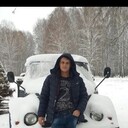 ���������� ������, ���� ������� �����, 36 ���, ������������ ��� ������, ����� � ���������, c�������� ���������