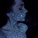 ���������� �����, ���� ������� ���, 28 ���, ������������ ��� ������, ����� � ���������, c�������� ���������