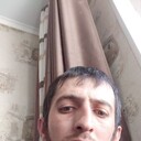 ���������� ������, ���� ������� �����, 37 ���, ������������ ��� ������, ����� � ���������