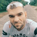 ���������� ������ ���, ���� ������� �����, 40 ���, ������������ ��� ������, ����� � ���������, c�������� ���������, ���������