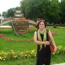  ,   , 65 ,   ,   , c 