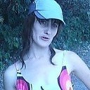 ���������� ���, ���� ������� ���������, 45 ���, ������������ 