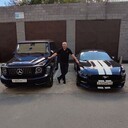 ���������� ������, ���� ������� Said, 52 ����, ������������ ��� ������, ����� � ���������