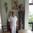  ,   Serg, 69 ,   , 