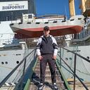 ���������� �������, ���� ������� ����, 34 ����, ������������ ��� ������, ����� � ���������