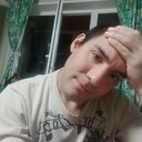  ,   Jason, 36 ,   ,   
