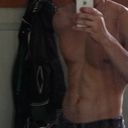  ,   , 34 ,   