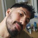  ,   Eren, 24 ,   ,   