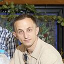 ���������� �������, ���� ������� ������, 34 ����, ������������ ��� ������, ����� � ���������, c�������� ���������